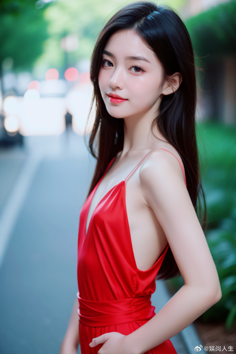 午夜黄色三级片推荐