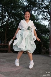 午夜理论电影推荐