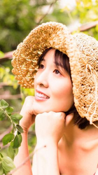 午夜福利老司机智能推荐界面