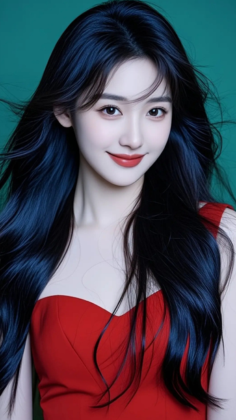 午夜探花立即下载