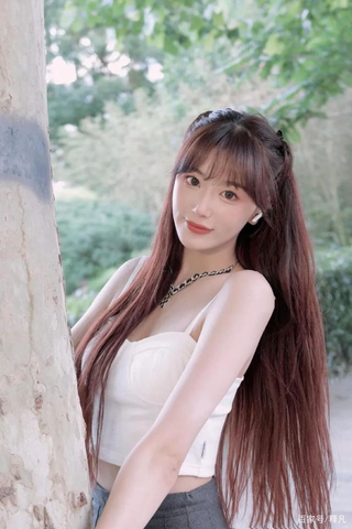 午夜探花官方下载页面